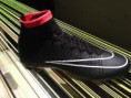 /album/galeria/nike-mercurial-2014-12elfth-man-12th-man-1-jpg/