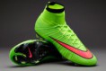/album/galeria/nikeeee12-jpg/